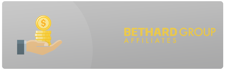 partner affiliate program reviews bethard
